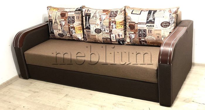 Диван Стоун -90