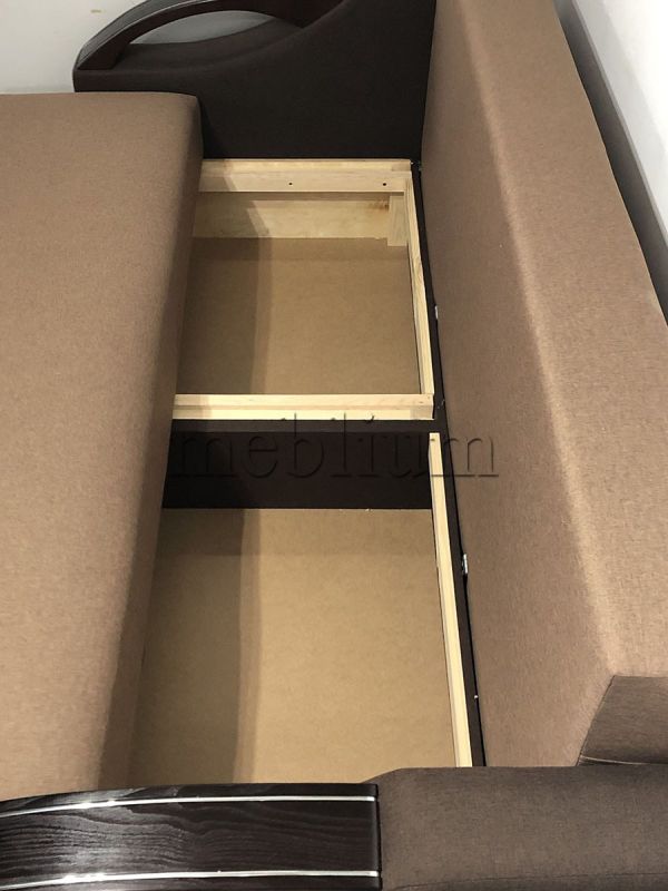 Диван Стоун -90