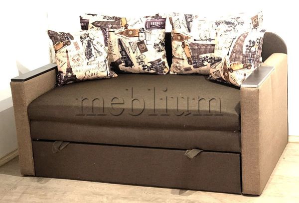 Софа Сидней -102