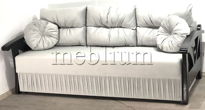 Диван Танго NEW -99 (ЭТА МОДЕЛЬ СНЯТА С ПРОИЗВОДСТВА И ПРОДАЖИ)