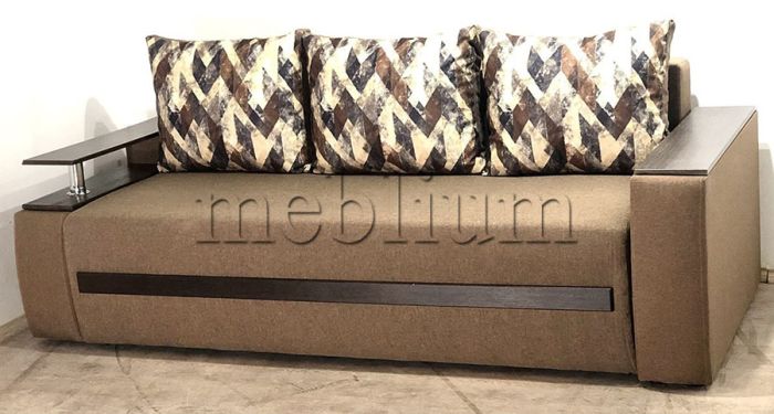 Диван Токай -101 (+ниши+бар) part 5 (ЭТА МОДЕЛЬ СНЯТА С ПРОИЗВОДСТВА И ПРОДАЖИ)