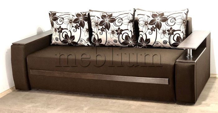 Диван Токай -101 (+ниши+бар) part 3 (ЭТА МОДЕЛЬ СНЯТА С ПРОИЗВОДСТВА И ПРОДАЖИ)