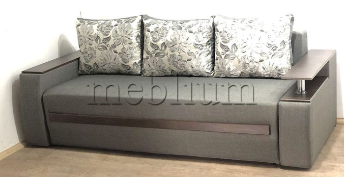 Диван Токай -101 (+ниши+бар) part 3 (ЭТА МОДЕЛЬ СНЯТА С ПРОИЗВОДСТВА И ПРОДАЖИ)