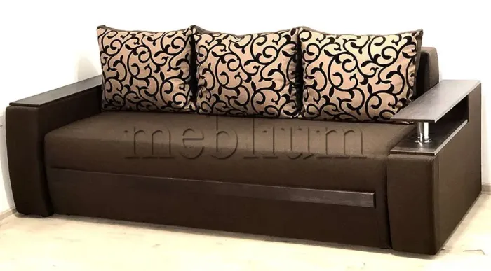 Диван Токай -101 (+ниши+бар) part 5 (ЭТА МОДЕЛЬ СНЯТА С ПРОИЗВОДСТВА И ПРОДАЖИ)