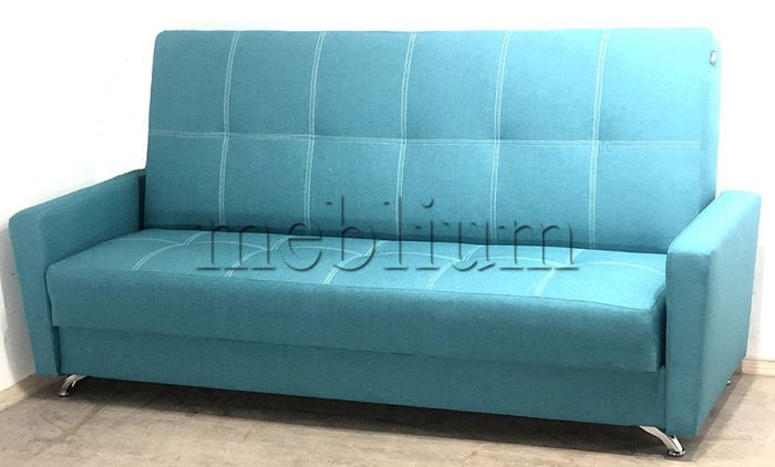 Диван-книга Триумф - 12