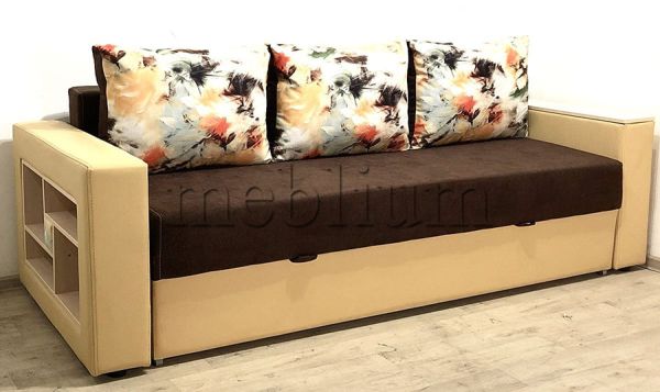 Софа Цыклон - 106