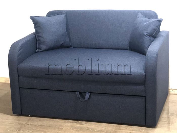 Диван Убер 110 - 99