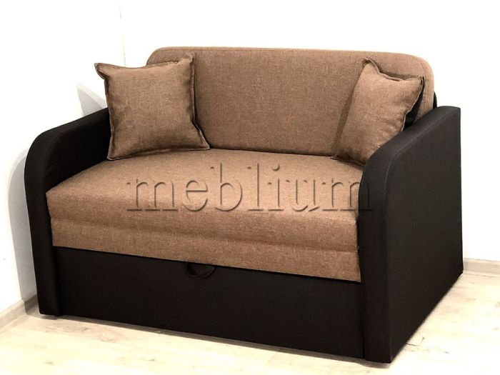 Диван Умка 110 -99 Bagama_3_Bagama_8