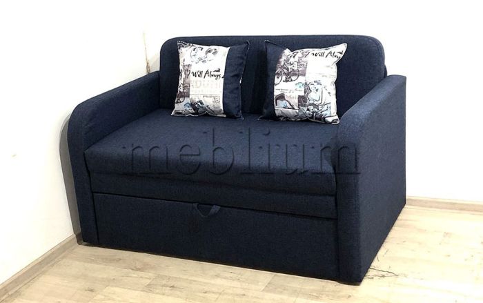 Диван Умка 110 -99 Bagama_3_Bagama_8