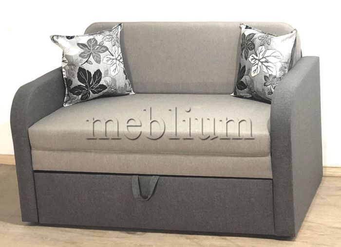 Диван Убер 110 - 99