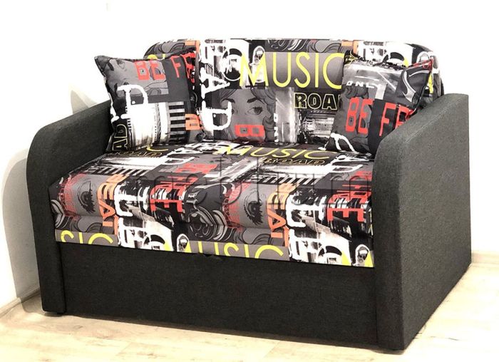 Диван Умка 110 -99 Savanna_nova_karamel_Zita_4a