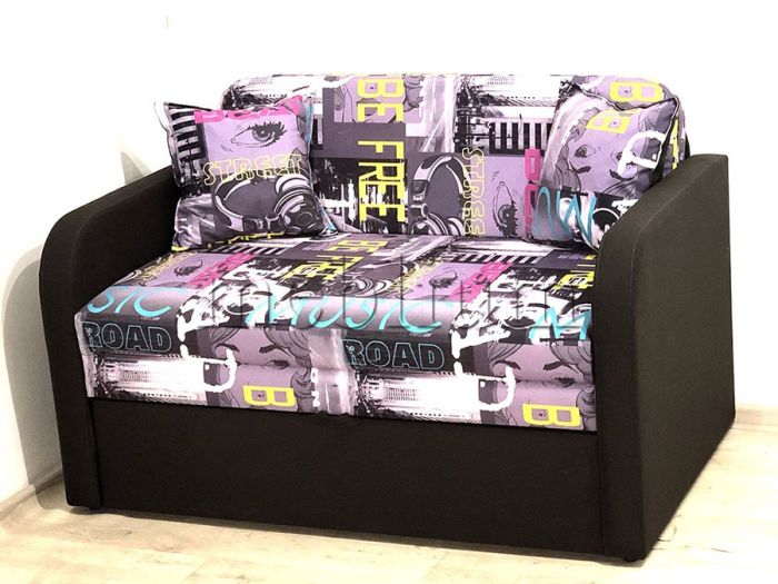 Диван Умка 110 -99 Savanna_nova_karamel_Zita_4a