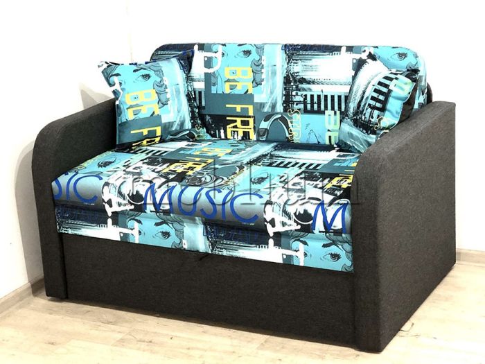 Диван Умка 110 -99 Bagama_3_Bagama_8