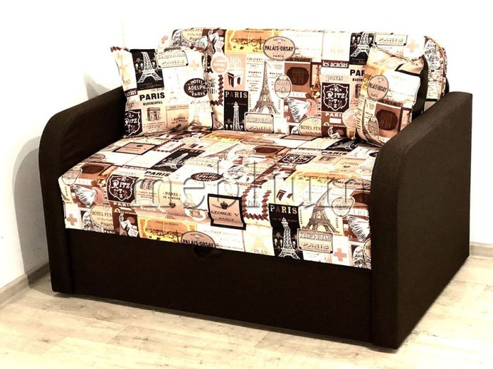 Диван Умка 110 -99 Bagama_3_Bagama_8