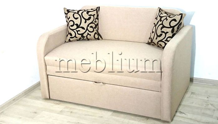 Диван Умка 110 -99 Bagama_3_Bagama_8