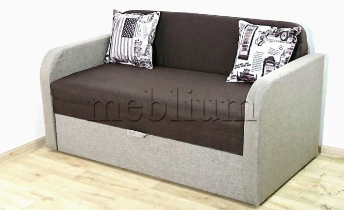 Диван Умка 130 -99 Musik_Grafit_Kull_5