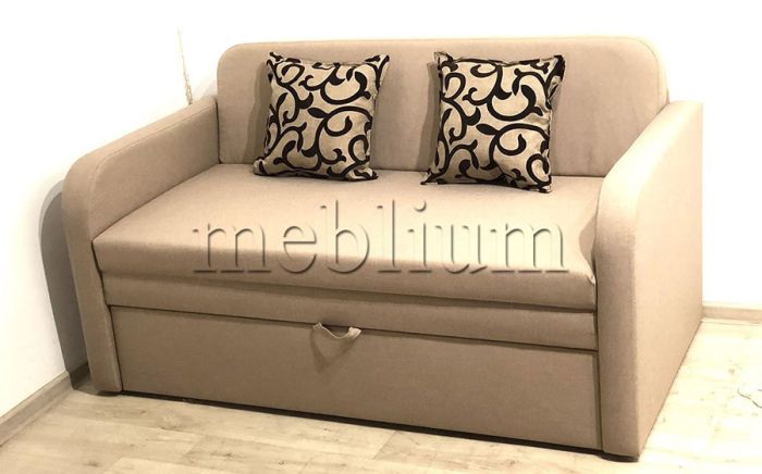 Диван Умка 130 -99 Musik_Grafit_Kull_5