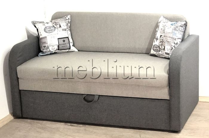 Диван Умка 130 -99 Baige_Braun_Kull_25_Kull_16_podushka_maura