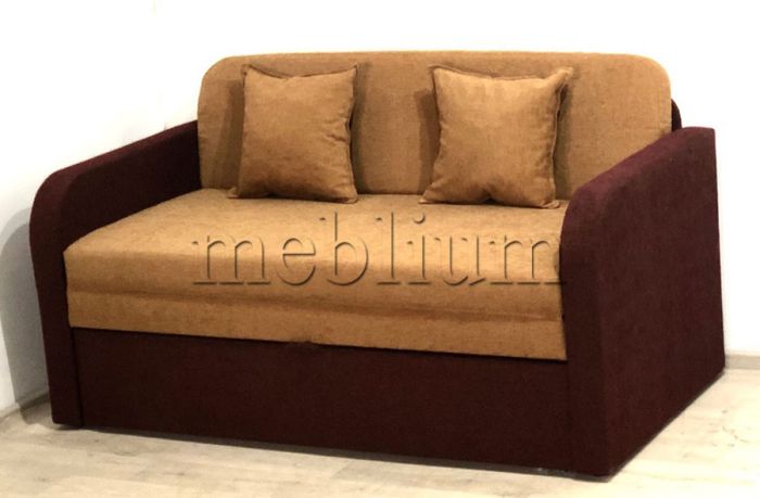 Диван Умка 130 -99 Musik_Grafit_Kull_5