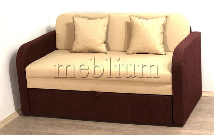 Диван Умка 130 -99 Musik_Grafit_Kull_5