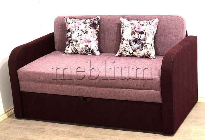 Диван Умка 130 -99 Musik_Grafit_Kull_5