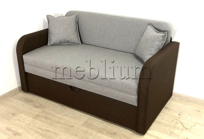 Диван Умка 130 -99 Musik_Grafit_Kull_5