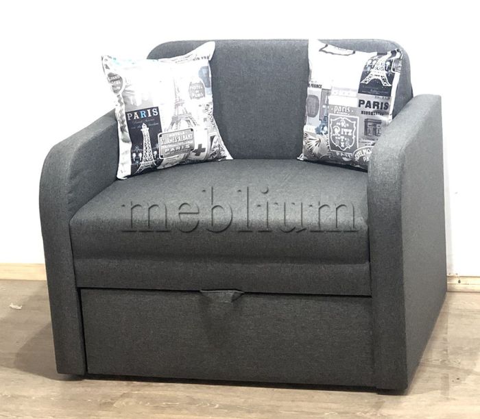 Диван Убер 0,80 - 99