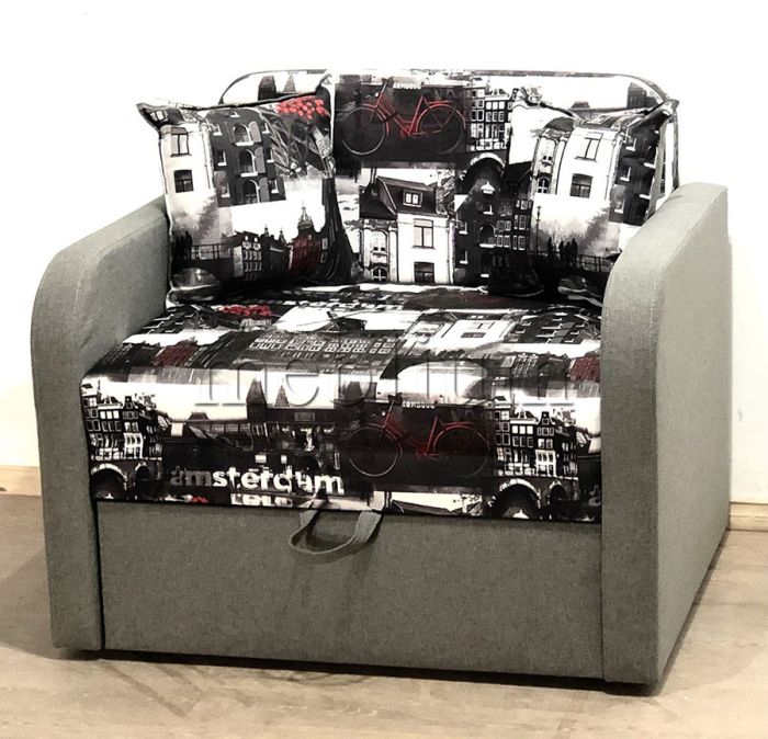 Диван Убер 0,80 - 99