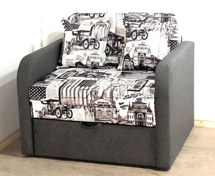 Диван Убер 0,80 - 99