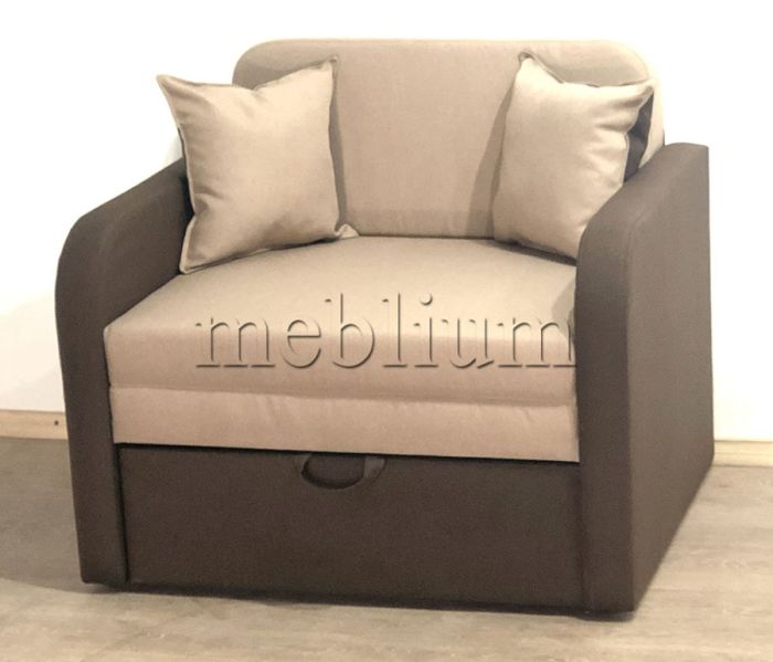 Диван Убер 0,80 - 99