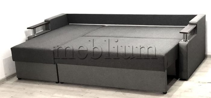 Угловой диван Юта универсал -101 part 4 (ЭТА МОДЕЛЬ СНЯТА С ПРОИЗВОДСТВА И ПРОДАЖИ)