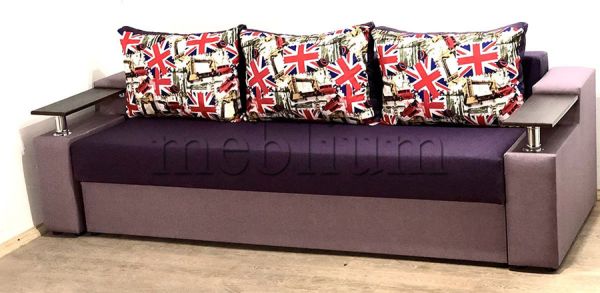 Софа Юта -101