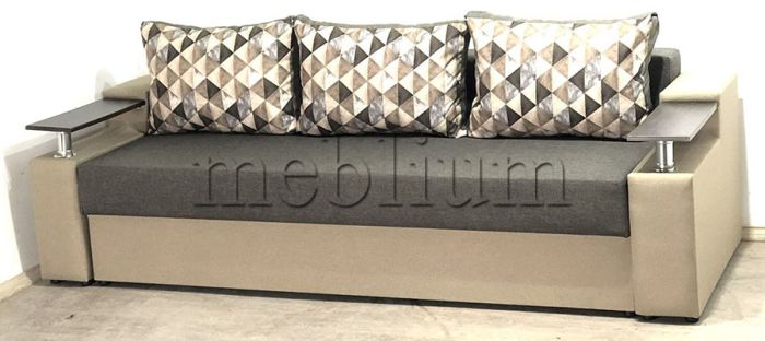 Софа Юта -101