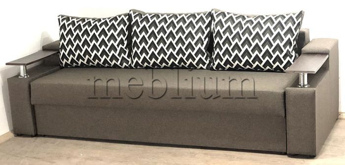 Софа Юта -101