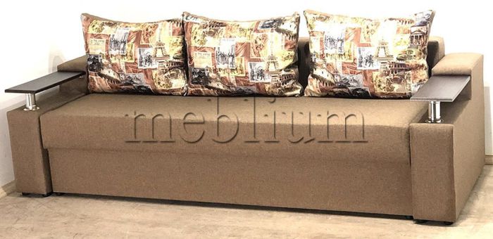 Софа Юта -101