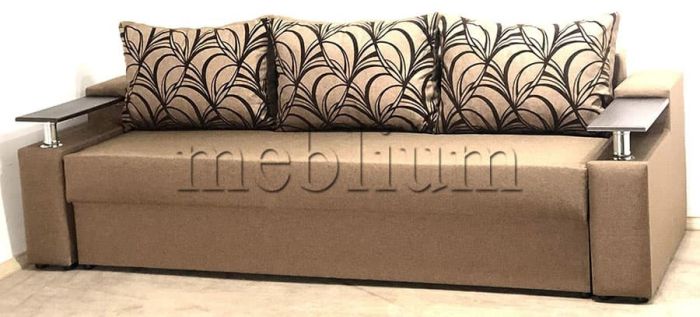 Софа Юта -101 part 4 (ЭТА МОДЕЛЬ СНЯТА С ПРОИЗВОДСТВА И ПРОДАЖИ)