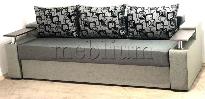 Софа Юта -101