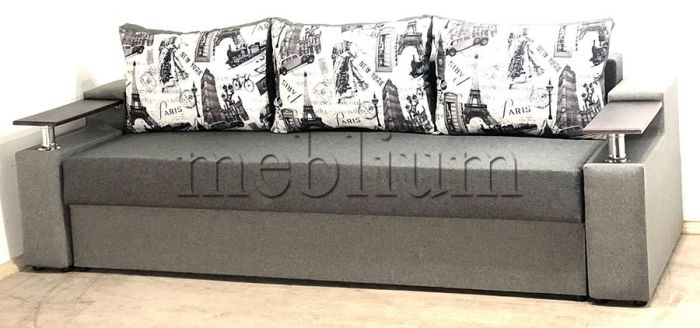 Софа Юта -101