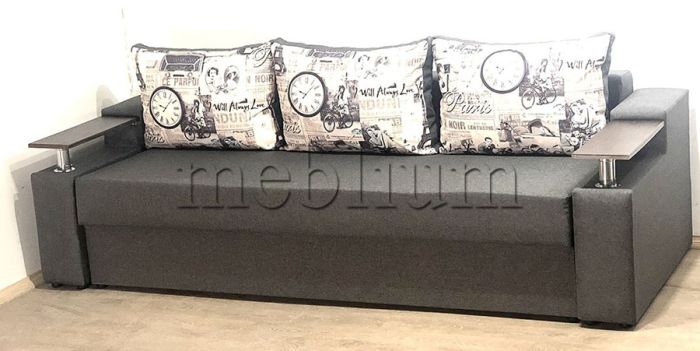 Софа Юта -101