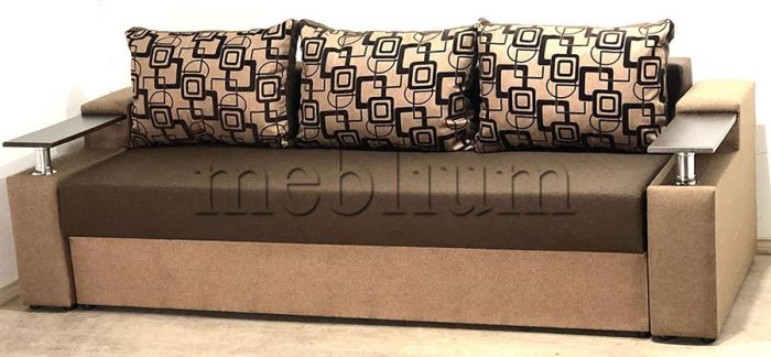 Софа Юта -101