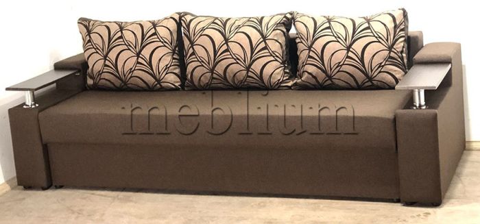 Софа Юта -101