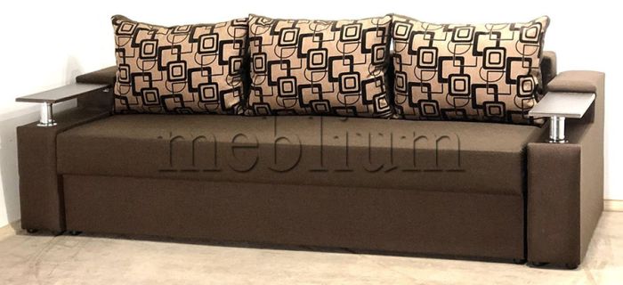 Софа Юта -101