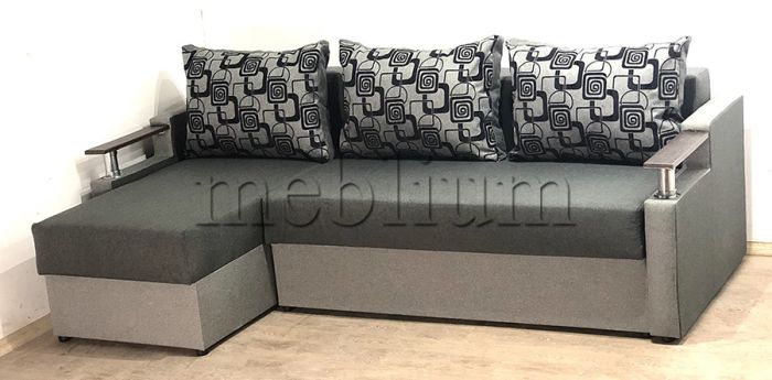 Угловой диван Юта универсал -101 (ЭТА МОДЕЛЬ СНЯТА С ПРОИЗВОДСТВА И ПРОДАЖИ)