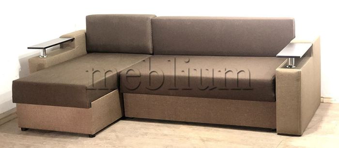 Угловой диван Венсен-ДН универсал - 102 (СНЯТО С ПРОИЗВОДСТВА)