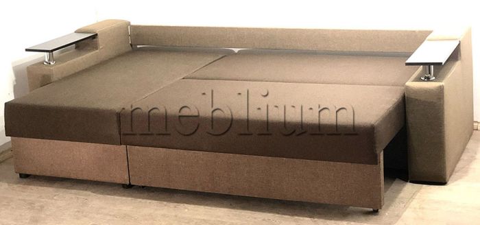 Угловой диван Венсен-ДН универсал - 102 (СНЯТО С ПРОИЗВОДСТВА)