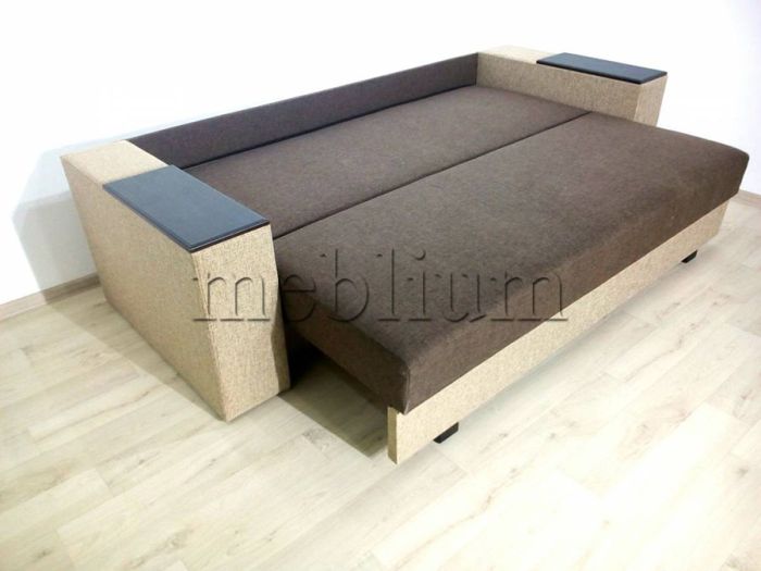 Софа Византия -3 Seryj_Ton