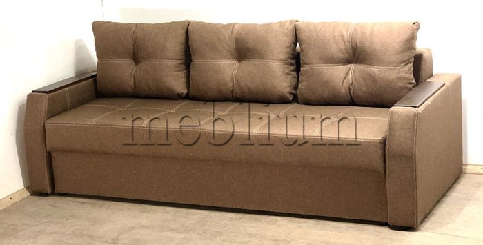 Диван Брависсимо -101 part 3