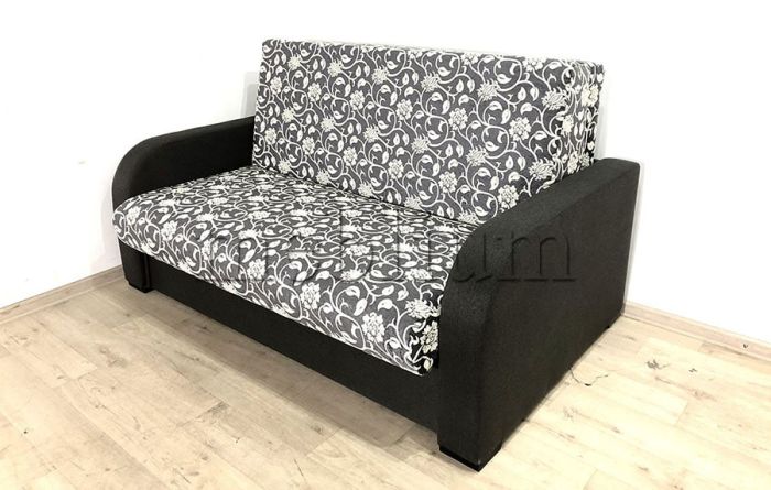 Диван Чес 135 - 12