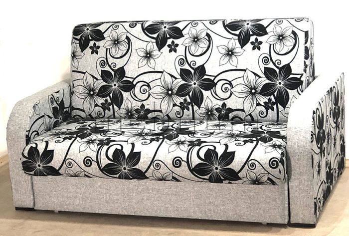 Диван Чес 135 - 12