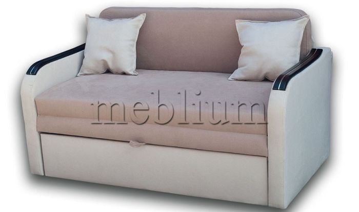 Диван Гном-Д 130 -12